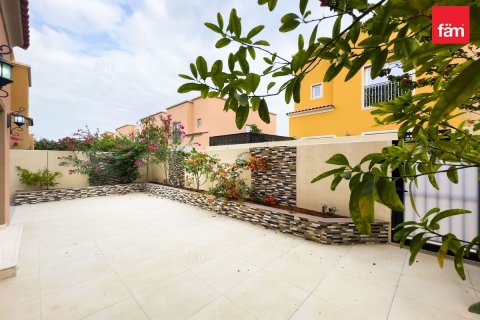 Adosado en Dubai, 4 dormitorios, 230 m², № 83706 - foto 14