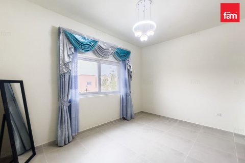 Adosado en Dubai, 4 dormitorios, 230 m², № 83706 - foto 6