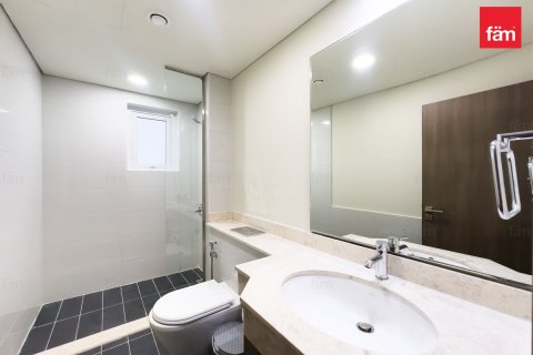 Adosado en Dubai, 4 dormitorios, 230 m², № 83706 - foto 12