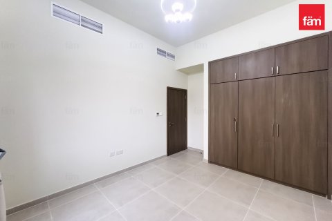 Adosado en Dubai, 4 dormitorios, 230 m², № 83706 - foto 15