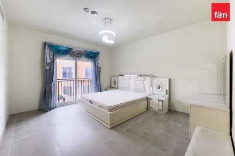 Adosado en Dubai, 4 dormitorios, 230 m², № 83706 - foto 9