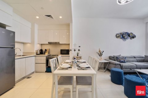 شقة في دبي هيلز استيت, دبي 1غرف نوم, 64.9 م² رقم 83711 - صورة 5