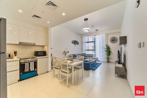 شقة في دبي هيلز استيت, دبي 1غرف نوم, 64.9 م² رقم 83711 - صورة 3