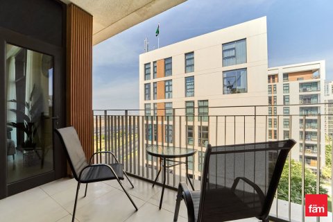 شقة في دبي هيلز استيت, دبي 1غرف نوم, 64.9 م² رقم 83711 - صورة 11