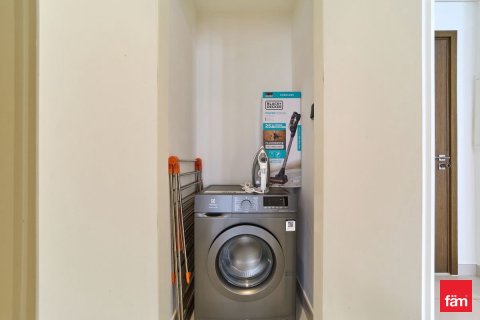 شقة في دبي هيلز استيت, دبي 1غرف نوم, 64.9 م² رقم 83711 - صورة 12