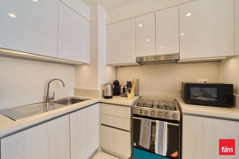 شقة في دبي هيلز استيت, دبي 1غرف نوم, 64.9 م² رقم 83711 - صورة 6