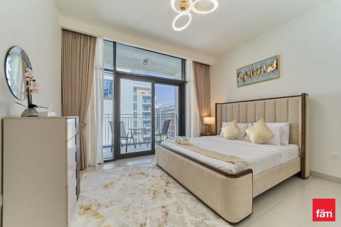 شقة في دبي هيلز استيت, دبي 1غرف نوم, 64.9 م² رقم 83711 - صورة 7