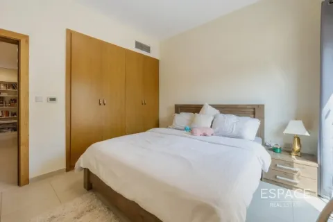 Adosado en Al Furjan, Dubai, 3 dormitorios, 262 m², № 122547 - foto 13