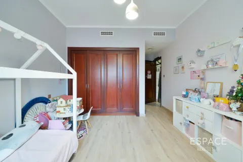 شقة في وسط مدينة دبي, دبي 2 غرف نوم, 131 م² رقم 122546 - صورة 18