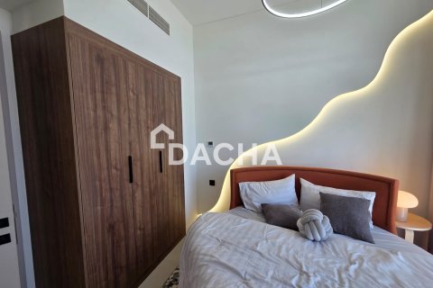 Maison de ville à Dubai, 4 chambres, 190 m², № 133252 - photo 11