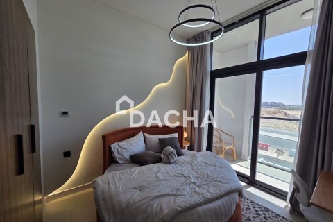 Maison de ville à Dubai, 4 chambres, 190 m², № 133252 - photo 10
