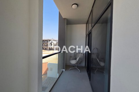 Maison de ville à Dubai, 4 chambres, 190 m², № 133252 - photo 14