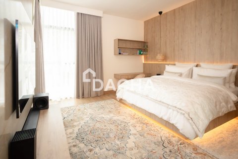 Villa à Al Furjan, Dubai, 5 chambres, 453 m², № 133253 - photo 8
