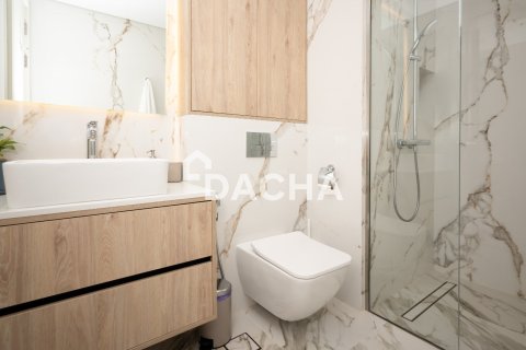 Villa à Al Furjan, Dubai, 5 chambres, 453 m², № 133253 - photo 13