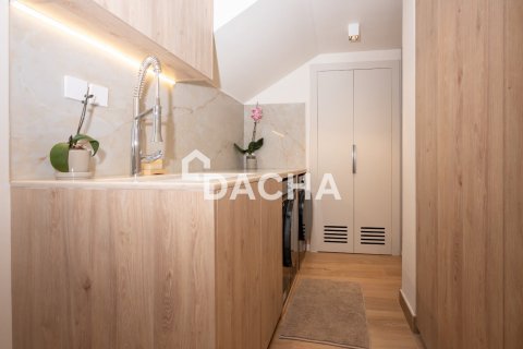 Villa à Al Furjan, Dubai, 5 chambres, 453 m², № 133253 - photo 3