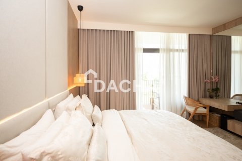 Villa à Al Furjan, Dubai, 5 chambres, 453 m², № 133253 - photo 17