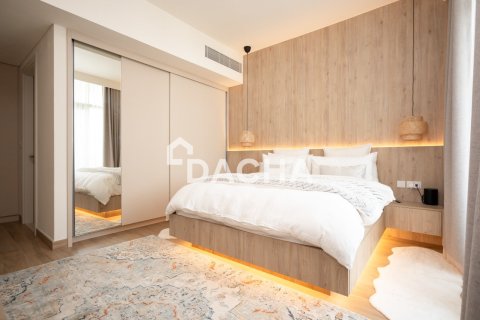 Villa à Al Furjan, Dubai, 5 chambres, 453 m², № 133253 - photo 6