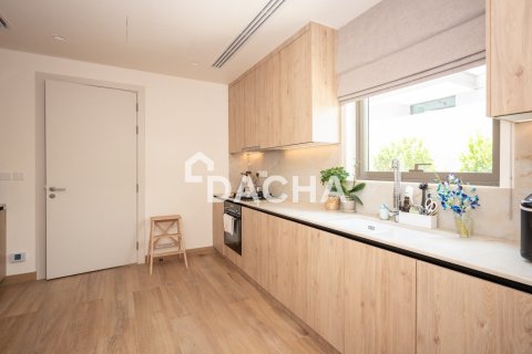 Villa à Al Furjan, Dubai, 5 chambres, 453 m², № 133253 - photo 20