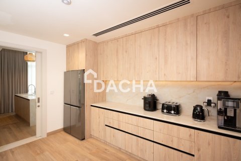 Villa à Al Furjan, Dubai, 5 chambres, 453 m², № 133253 - photo 2