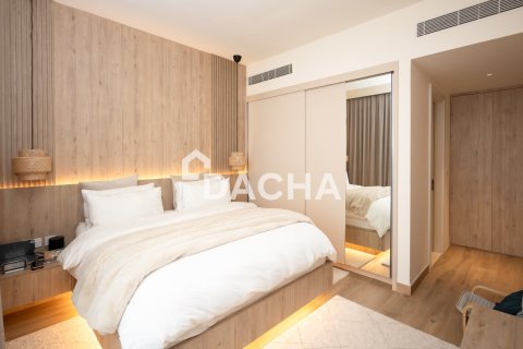 Villa à Al Furjan, Dubai, 5 chambres, 453 m², № 133253 - photo 14