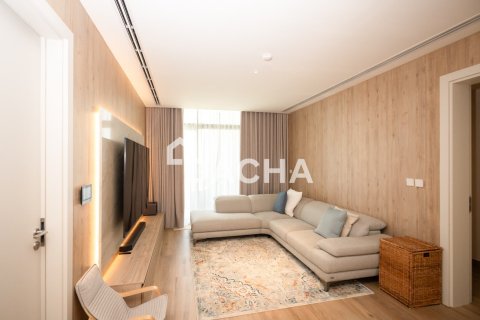 Villa à Al Furjan, Dubai, 5 chambres, 453 m², № 133253 - photo 11