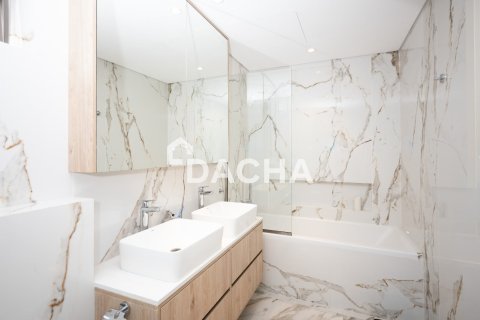 Villa à Al Furjan, Dubai, 5 chambres, 453 m², № 133253 - photo 15