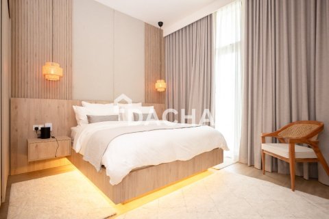Villa à Al Furjan, Dubai, 5 chambres, 453 m², № 133253 - photo 18