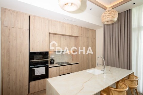 Villa à Al Furjan, Dubai, 5 chambres, 453 m², № 133253 - photo 24