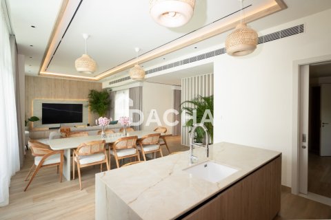 Villa à Al Furjan, Dubai, 5 chambres, 453 m², № 133253 - photo 29