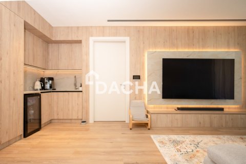 Villa à Al Furjan, Dubai, 5 chambres, 453 m², № 133253 - photo 12