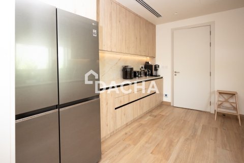 Villa à Al Furjan, Dubai, 5 chambres, 453 m², № 133253 - photo 21