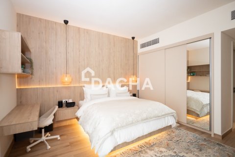Villa à Al Furjan, Dubai, 5 chambres, 453 m², № 133253 - photo 9