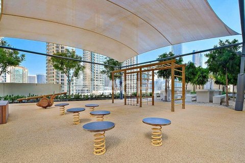 Apartment in Downtown Dubai (Downtown Burj Dubai), Dubai 2 bedrooms, 97 sq.m. № 133257 - photo 2