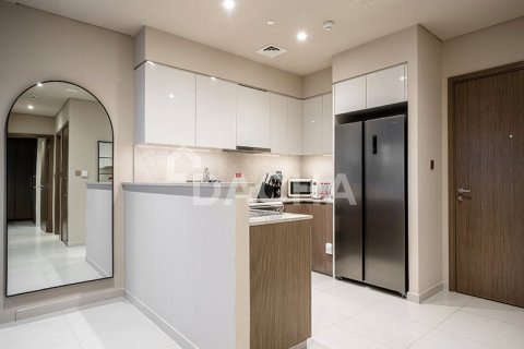 Apartment in Downtown Dubai (Downtown Burj Dubai), Dubai 2 bedrooms, 97 sq.m. № 133257 - photo 14