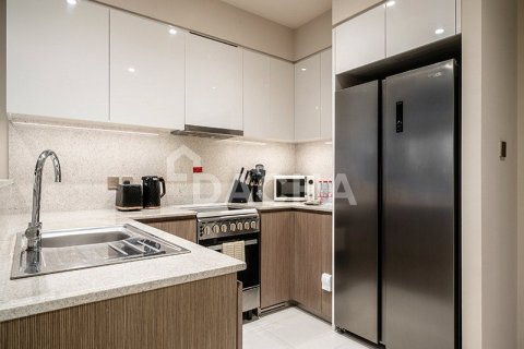 Apartment in Downtown Dubai (Downtown Burj Dubai), Dubai 2 bedrooms, 97 sq.m. № 133257 - photo 11