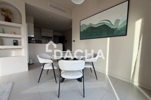 Apartment in Downtown Dubai (Downtown Burj Dubai), Dubai 2 bedrooms, 97 sq.m. № 133257 - photo 15