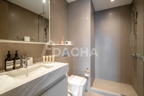 Apartment in Downtown Dubai (Downtown Burj Dubai), Dubai 2 bedrooms, 97 sq.m. № 133257 - photo 6