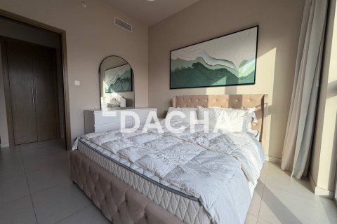 Apartment in Downtown Dubai (Downtown Burj Dubai), Dubai 2 bedrooms, 97 sq.m. № 133257 - photo 9