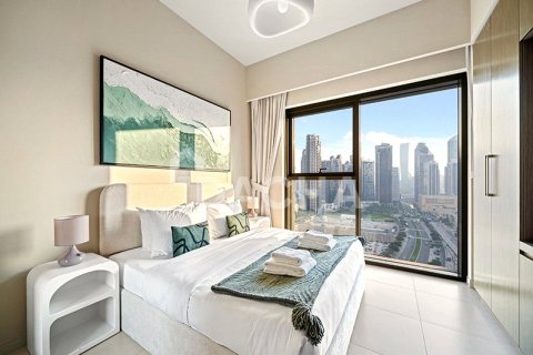 Apartment in Downtown Dubai (Downtown Burj Dubai), Dubai 2 bedrooms, 97 sq.m. № 133257 - photo 10