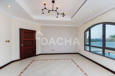 Villa à Garden Homes, Palm Jumeirah, Dubai, 5 chambres, 465 m², № 133254 - photo 16