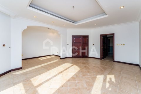 Villa à Garden Homes, Palm Jumeirah, Dubai, 5 chambres, 465 m², № 133254 - photo 11