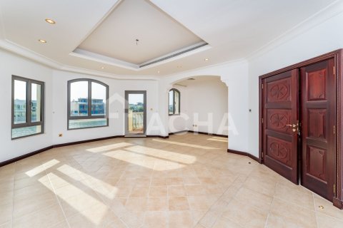 Villa à Garden Homes, Palm Jumeirah, Dubai, 5 chambres, 465 m², № 133254 - photo 12