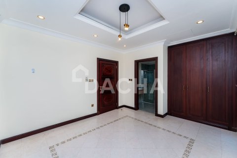 Villa à Garden Homes, Palm Jumeirah, Dubai, 5 chambres, 465 m², № 133254 - photo 26