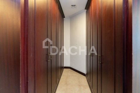 Villa à Garden Homes, Palm Jumeirah, Dubai, 5 chambres, 465 m², № 133254 - photo 2