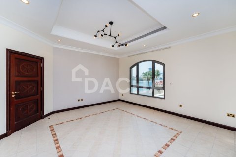 Villa à Garden Homes, Palm Jumeirah, Dubai, 5 chambres, 465 m², № 133254 - photo 17