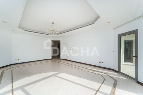 Villa à Garden Homes, Palm Jumeirah, Dubai, 5 chambres, 465 m², № 133254 - photo 28
