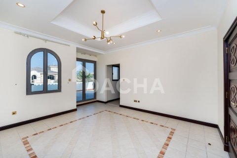 Villa à Garden Homes, Palm Jumeirah, Dubai, 5 chambres, 465 m², № 133254 - photo 15