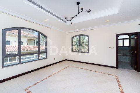 Villa à Garden Homes, Palm Jumeirah, Dubai, 5 chambres, 465 m², № 133254 - photo 20