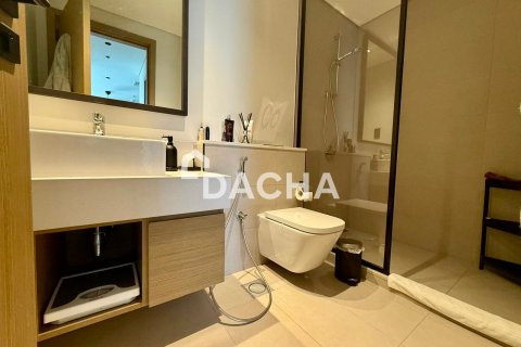 Appartement à Dubai Hills Estate, Dubai, 1 chambre, 73 m², № 133256 - photo 5
