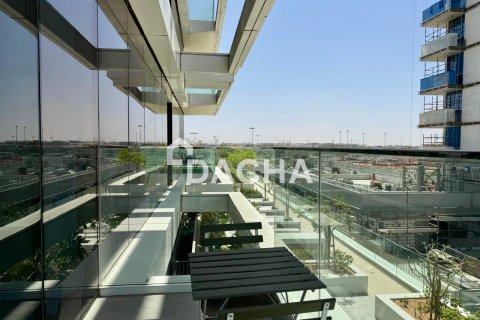 Appartement à Dubai Hills Estate, Dubai, 1 chambre, 73 m², № 133256 - photo 3